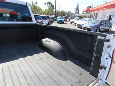 2015 RAM 1500 Tradesman Quad-Cab Short-Bed - Photo 37 - Santa Cruz, CA 95062