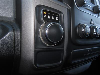 2015 RAM 1500 Tradesman Quad-Cab Short-Bed - Photo 23 - Santa Cruz, CA 95062