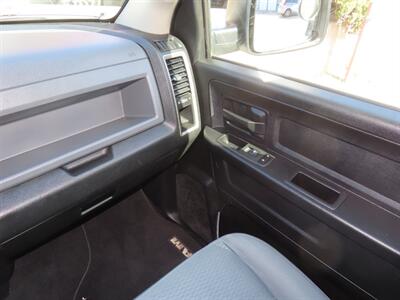 2015 RAM 1500 Tradesman Quad-Cab Short-Bed - Photo 20 - Santa Cruz, CA 95062