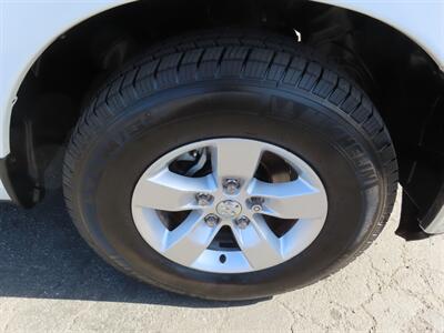 2015 RAM 1500 Tradesman Quad-Cab Short-Bed - Photo 41 - Santa Cruz, CA 95062
