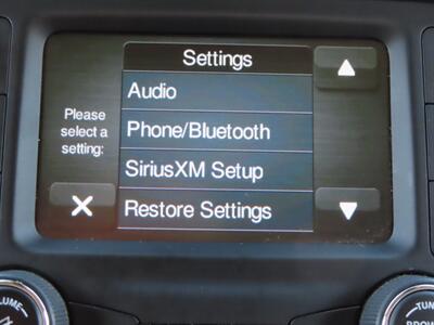 2015 RAM 1500 Tradesman Quad-Cab Short-Bed - Photo 16 - Santa Cruz, CA 95062