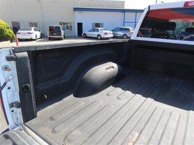 2015 RAM 1500 Tradesman Quad-Cab Short-Bed - Photo 35 - Santa Cruz, CA 95062