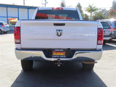 2015 RAM 1500 Tradesman Quad-Cab Short-Bed - Photo 40 - Santa Cruz, CA 95062