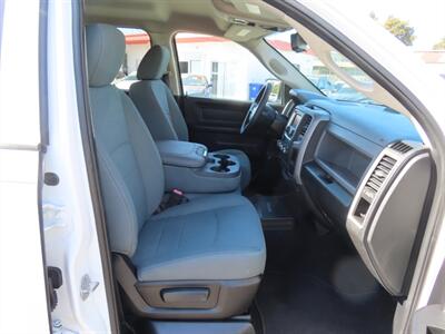 2015 RAM 1500 Tradesman Quad-Cab Short-Bed - Photo 17 - Santa Cruz, CA 95062