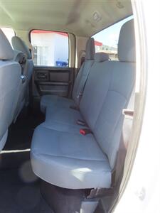 2015 RAM 1500 Tradesman Quad-Cab Short-Bed - Photo 28 - Santa Cruz, CA 95062