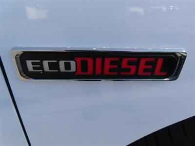 2015 RAM 1500 Tradesman Quad-Cab Short-Bed - Photo 42 - Santa Cruz, CA 95062