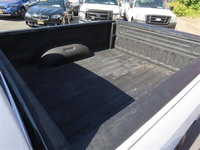 2015 RAM 1500 Tradesman Quad-Cab Short-Bed - Photo 33 - Santa Cruz, CA 95062