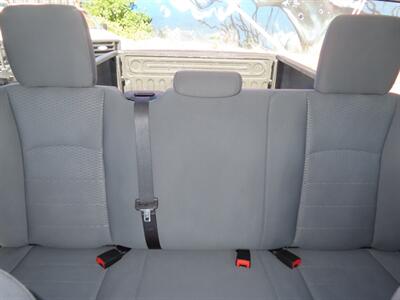 2015 RAM 1500 Tradesman Quad-Cab Short-Bed - Photo 29 - Santa Cruz, CA 95062