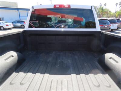 2015 RAM 1500 Tradesman Quad-Cab Short-Bed - Photo 36 - Santa Cruz, CA 95062
