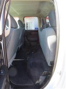 2015 RAM 1500 Tradesman Quad-Cab Short-Bed - Photo 31 - Santa Cruz, CA 95062