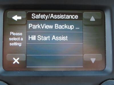 2015 RAM 1500 Tradesman Quad-Cab Short-Bed - Photo 26 - Santa Cruz, CA 95062
