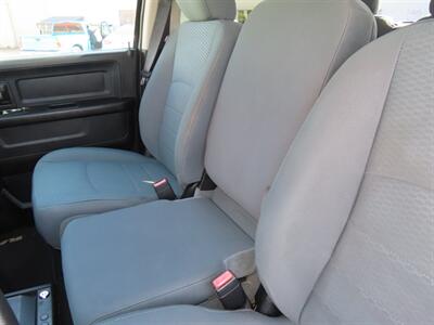 2015 RAM 1500 Tradesman Quad-Cab Short-Bed - Photo 8 - Santa Cruz, CA 95062