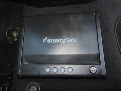 2015 RAM 1500 Tradesman Quad-Cab Short-Bed - Photo 11 - Santa Cruz, CA 95062