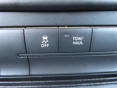 2015 RAM 1500 Tradesman Quad-Cab Short-Bed - Photo 21 - Santa Cruz, CA 95062