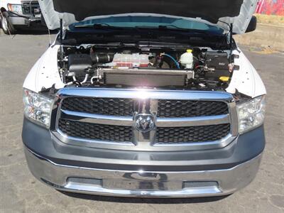 2015 RAM 1500 Tradesman Quad-Cab Short-Bed - Photo 43 - Santa Cruz, CA 95062