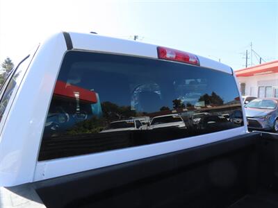 2015 RAM 1500 Tradesman Quad-Cab Short-Bed - Photo 34 - Santa Cruz, CA 95062