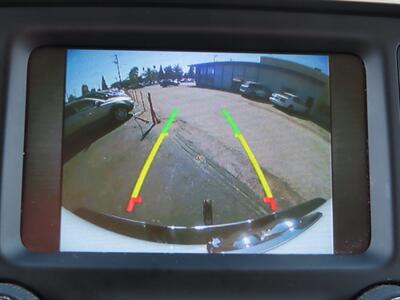 2015 RAM 1500 Tradesman Quad-Cab Short-Bed - Photo 27 - Santa Cruz, CA 95062
