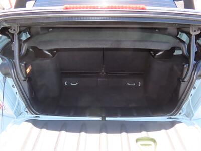 2012 MINI Cooper Convertible S   - Photo 38 - Santa Cruz, CA 95062