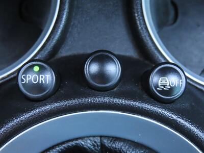 2012 MINI Cooper Convertible S   - Photo 29 - Santa Cruz, CA 95062