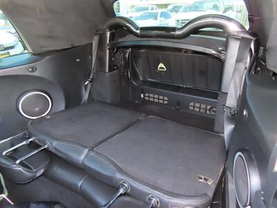 2012 MINI Cooper Convertible S   - Photo 36 - Santa Cruz, CA 95062