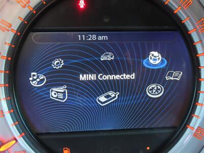 2012 MINI Cooper Convertible S   - Photo 27 - Santa Cruz, CA 95062