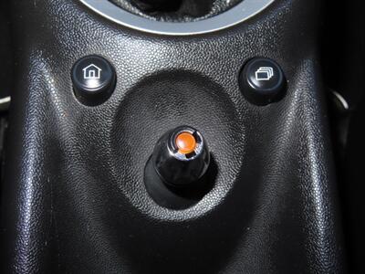 2012 MINI Cooper Convertible S   - Photo 18 - Santa Cruz, CA 95062