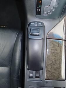 2015 Lexus RX 350   - Photo 22 - Santa Cruz, CA 95062