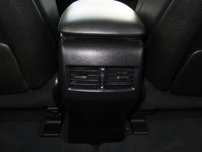 2015 Lexus RX 350   - Photo 30 - Santa Cruz, CA 95062