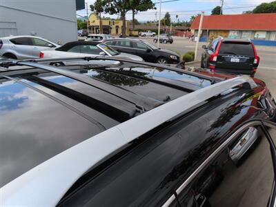 2015 Lexus RX 350   - Photo 40 - Santa Cruz, CA 95062