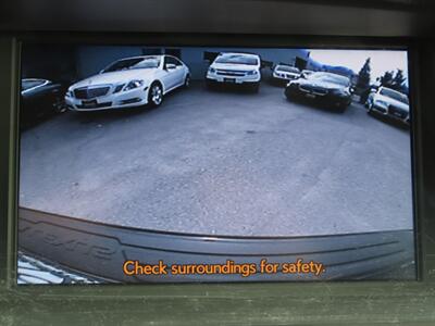 2015 Lexus RX 350   - Photo 27 - Santa Cruz, CA 95062