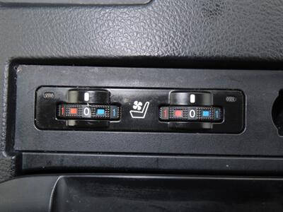 2015 Lexus RX 350   - Photo 11 - Santa Cruz, CA 95062