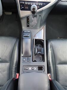 2015 Lexus RX 350   - Photo 14 - Santa Cruz, CA 95062