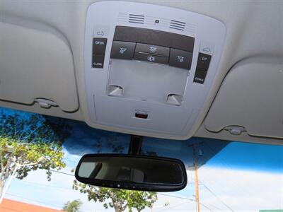 2015 Lexus RX 350   - Photo 17 - Santa Cruz, CA 95062