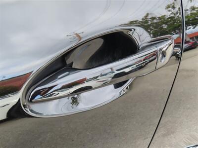 2015 Lexus RX 350   - Photo 41 - Santa Cruz, CA 95062