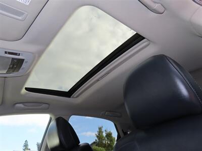 2015 Lexus RX 350   - Photo 9 - Santa Cruz, CA 95062