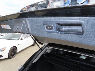 2015 Lexus RX 350   - Photo 33 - Santa Cruz, CA 95062