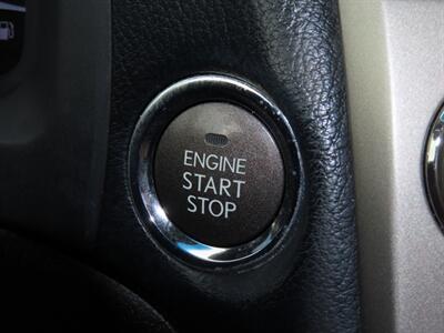 2015 Lexus RX 350   - Photo 8 - Santa Cruz, CA 95062