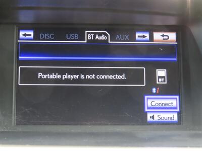 2015 Lexus RX 350   - Photo 18 - Santa Cruz, CA 95062