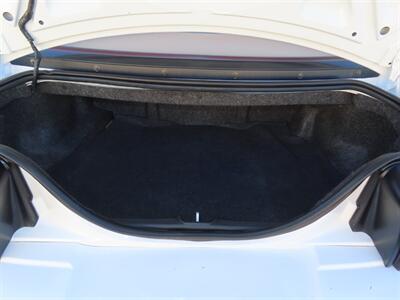 2002 Ford Mustang Deluxe - Photo 29 - Santa Cruz, CA 95062