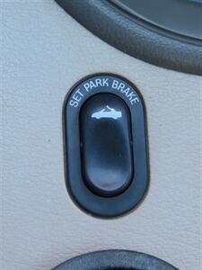 2002 Ford Mustang Deluxe - Photo 13 - Santa Cruz, CA 95062