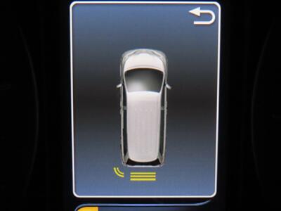 2017 Toyota Sienna XLE Premium 8-Passenger   - Photo 46 - Santa Cruz, CA 95062