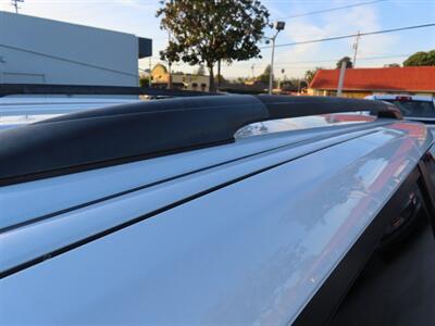 2017 Toyota Sienna XLE Premium 8-Passenger   - Photo 54 - Santa Cruz, CA 95062