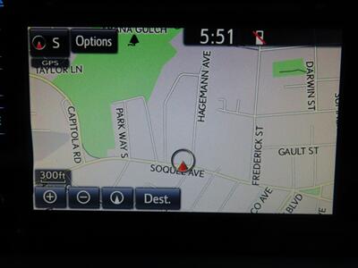 2017 Toyota Sienna XLE Premium 8-Passenger   - Photo 15 - Santa Cruz, CA 95062