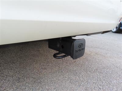 2017 Toyota Sienna XLE Premium 8-Passenger   - Photo 51 - Santa Cruz, CA 95062