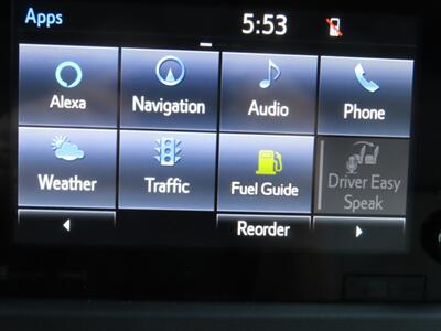 2017 Toyota Sienna XLE Premium 8-Passenger   - Photo 21 - Santa Cruz, CA 95062