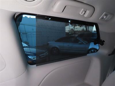 2017 Toyota Sienna XLE Premium 8-Passenger   - Photo 45 - Santa Cruz, CA 95062