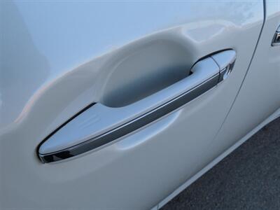 2017 Toyota Sienna XLE Premium 8-Passenger   - Photo 53 - Santa Cruz, CA 95062