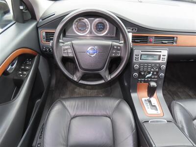 2010 Volvo XC70 3.2 - Photo 7 - Santa Cruz, CA 95062