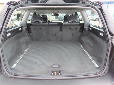 2010 Volvo XC70 3.2 - Photo 37 - Santa Cruz, CA 95062