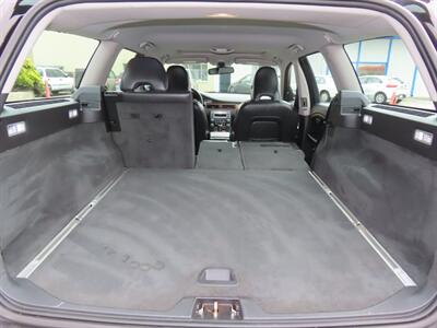 2010 Volvo XC70 3.2 - Photo 35 - Santa Cruz, CA 95062
